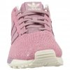 ADIDAS ORIGINALS BUTY ZX FLUX B35311 ADIDAS ORIGINALS BUTY ZX FLUX B35311